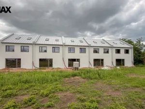 Prodej rodinného domu, Opatovice nad Labem, Ke Struze, 133 m2