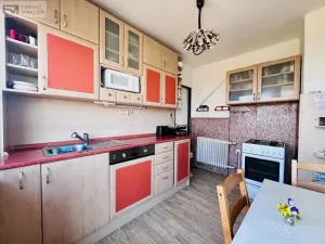 Pronájem rodinného domu, Palkovice, 200 m2