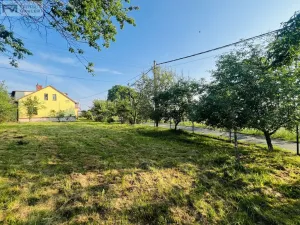Pronájem rodinného domu, Palkovice, 200 m2