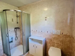 Pronájem rodinného domu, Palkovice, 200 m2