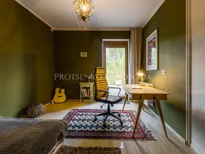 Prodej ubytování, Samopše, 642 m2