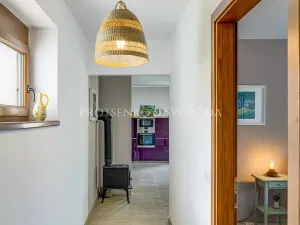 Prodej ubytování, Samopše, 642 m2