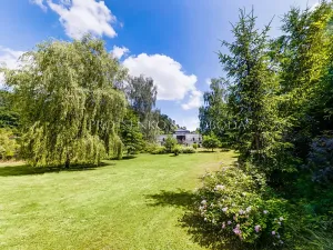 Prodej ubytování, Samopše, 642 m2