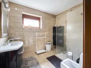 Prodej ubytování, Samopše, 642 m2