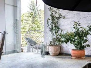 Prodej ubytování, Samopše, 642 m2