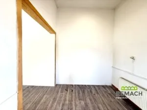 Pronájem kanceláře, Staré Město, Zlechovská, 15 m2