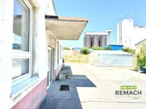Pronájem kanceláře, Staré Město, Zlechovská, 15 m2