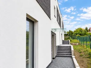 Prodej rodinného domu, Ratboř, 145 m2
