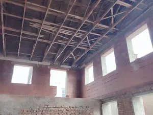 Prodej rodinného domu, Jeseník, Školní, 166 m2