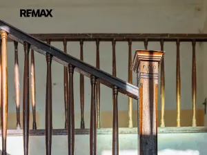 Prodej činžovního domu, Velká Kraš, 420 m2