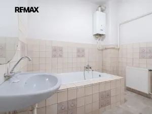 Prodej rodinného domu, Kutná Hora, Husova, 243 m2