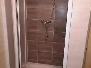 Pronájem bytu 1+kk, Otrokovice, K. H. Máchy, 35 m2