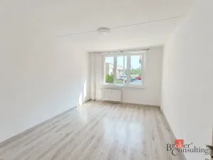 Prodej bytu 3+1, Chomutov, Kamenná, 79 m2