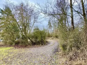 Prodej pozemku pro bydlení, Kbelany, 867 m2