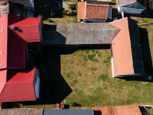 Prodej zemědělské usedlosti, Moravičany, 350 m2