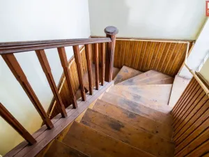 Prodej zemědělské usedlosti, Moravičany, 350 m2