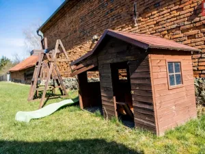 Prodej zemědělské usedlosti, Moravičany, 350 m2