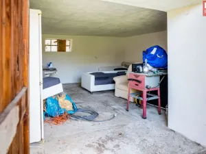 Prodej rodinného domu, Moravičany, 350 m2
