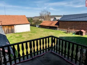 Prodej rodinného domu, Moravičany, 350 m2
