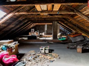 Prodej rodinného domu, Moravičany, 350 m2