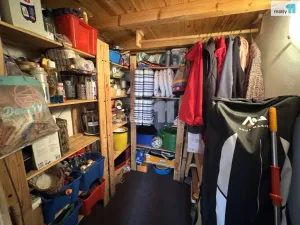 Prodej chaty, Doksy - Staré Splavy, Dalibora z Myšlína, 47 m2