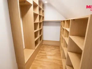 Pronájem rodinného domu, Lipník nad Bečvou - Lipník nad Bečvou VI-Loučka, 220 m2