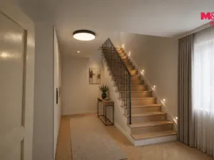 Prodej rodinného domu, Žehuň, 71 m2