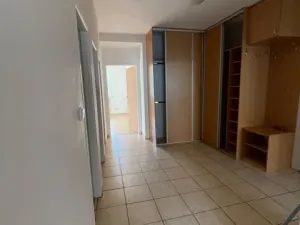 Prodej bytu 2+1, Ostrava, Sokolská třída, 63 m2