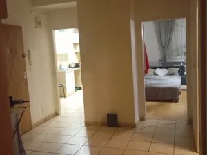 Prodej bytu 2+1, Ostrava, Sokolská třída, 63 m2