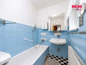 Prodej rodinného domu, Horní Bečva, 173 m2