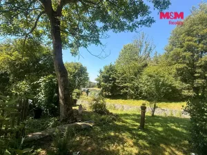 Prodej rodinného domu, Nový Oldřichov - Mistrovice, 137 m2
