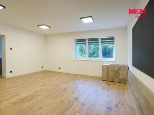 Prodej rodinného domu, Chotěbuz, 180 m2