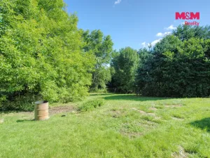 Prodej rodinného domu, Chotěbuz, 180 m2
