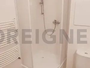 Pronájem bytu 1+kk, Pardubice, Pichlova, 32 m2