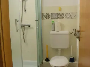 Prodej ubytování, Buk, Kristály utca, 429 m2