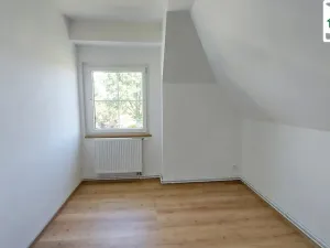 Pronájem bytu 3+1, Plesná, Nová čtvrť, 54 m2