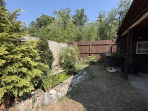 Prodej zahrady, Hodonín, Na Výhoně, 556 m2