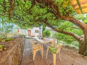 Prodej chaty, Nižbor - Stradonice, 37 m2