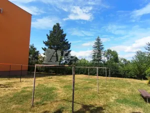 Pronájem bytu 3+1, Náměšť nad Oslavou, Zborovská, 59 m2
