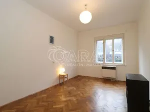 Pronájem bytu 2+1, Praha - Veleslavín, Veleslavínská, 45 m2
