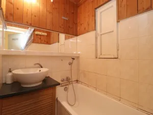 Pronájem bytu 2+1, Praha - Veleslavín, Veleslavínská, 45 m2