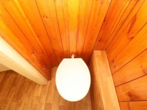 Pronájem bytu 2+1, Praha - Veleslavín, Veleslavínská, 45 m2