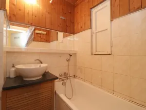 Pronájem bytu 2+1, Praha - Veleslavín, Veleslavínská, 45 m2