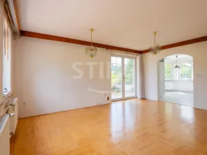 Prodej rodinného domu, Mikulůvka, 334 m2
