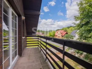 Prodej rodinného domu, Mikulůvka, 334 m2