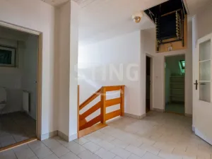 Prodej rodinného domu, Mikulůvka, 334 m2