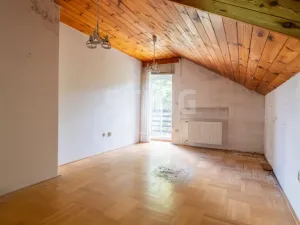 Prodej rodinného domu, Mikulůvka, 334 m2
