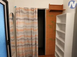 Pronájem bytu 1+1, Prachatice - Prachatice II, SNP, 52 m2