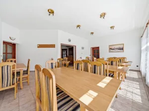 Prodej rodinného domu, Prostějov, Olomoucká, 630 m2