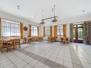Prodej komerční nemovitosti, Prostějov, Olomoucká, 630 m2